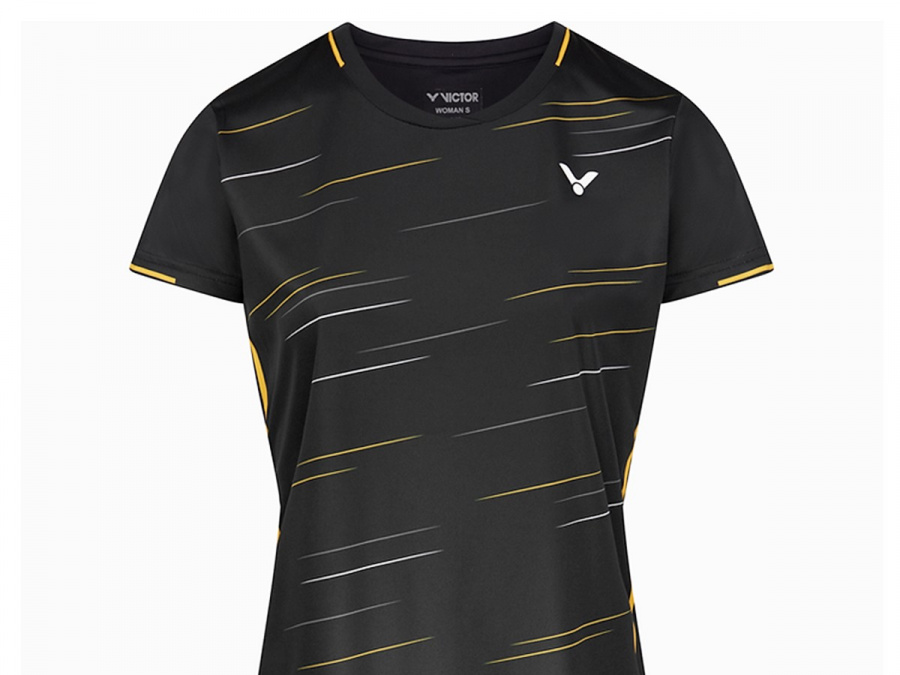 T-SHIRT FEMME